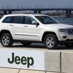 Is A Jeep Grand Cherokee A Good First Car?