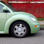 Is A Volkswagen Beetle A Good First Car